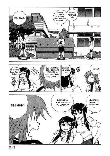 Tende Freeze - Tome 3 - chap 27 - 18.jpg